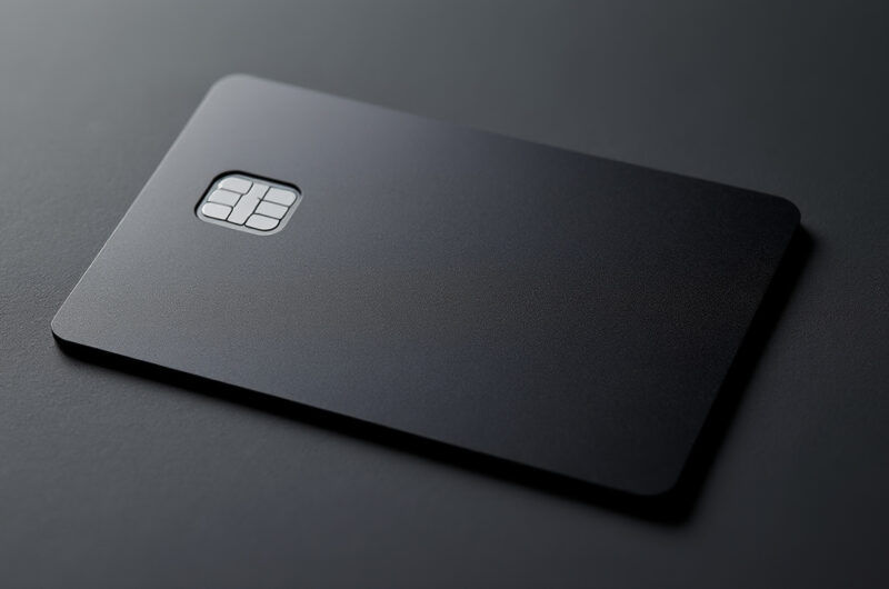 découvrez les avantages et les atouts d'une carte bancaire noire. apprenez pourquoi cette carte prestigieuse est le choix idéal pour ceux qui recherchent exclusivité, nombreux privilèges et services sur mesure. optez pour le luxe et la fonctionnalité avec une carte qui reflète votre statut.
